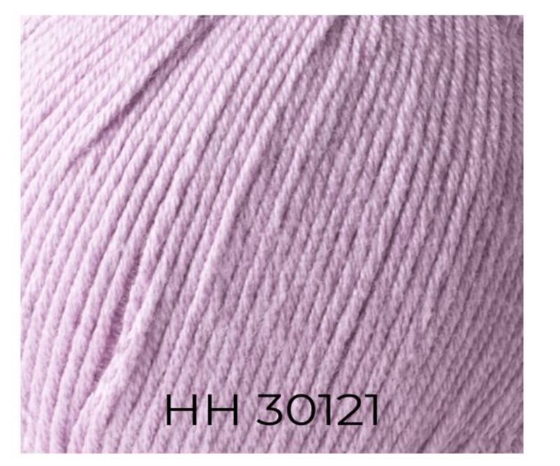 Himalaya Himagurumi Knitting Yarn 50g, HH 30121