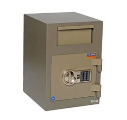 Valberg ASD-19 EL Deposit Safe, Digital Lock