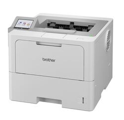 Brother HL-L6410DN Mono Laser Printer