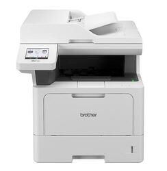 Brother MFC-L5710DW Mono Laser Printer