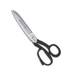 Mundial Tailoring Curved Scissor 10"