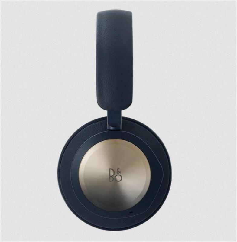 Bang & Olufsen  BEOPLAY PORTAL  Elite Gaming Headset for Xbox, Navy