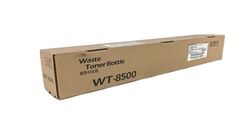 Kyocera WT-8500 Waste Toner for TASKalfa 2552ci