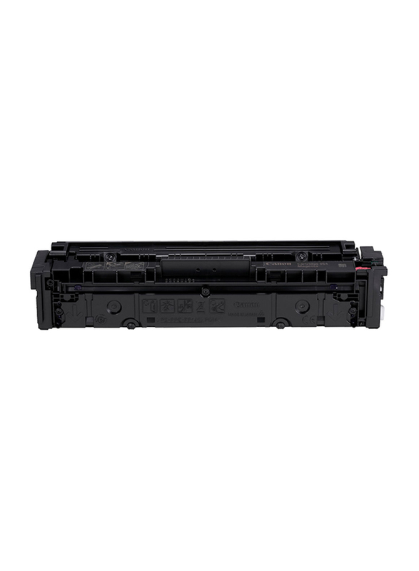 Canon 054 Magenta Toner Cartridge