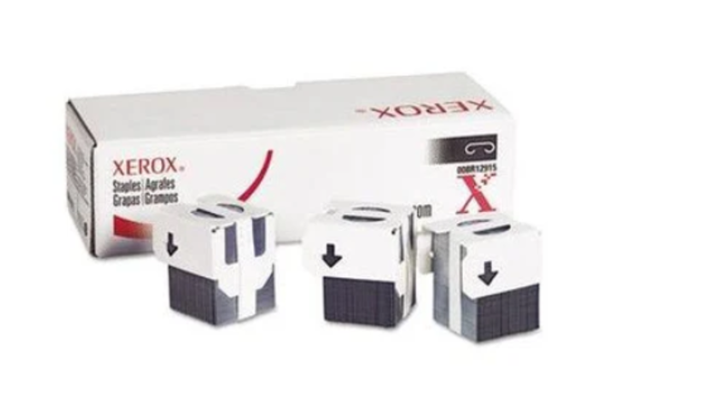 

Xerox 008R12915 Staples Cartridge