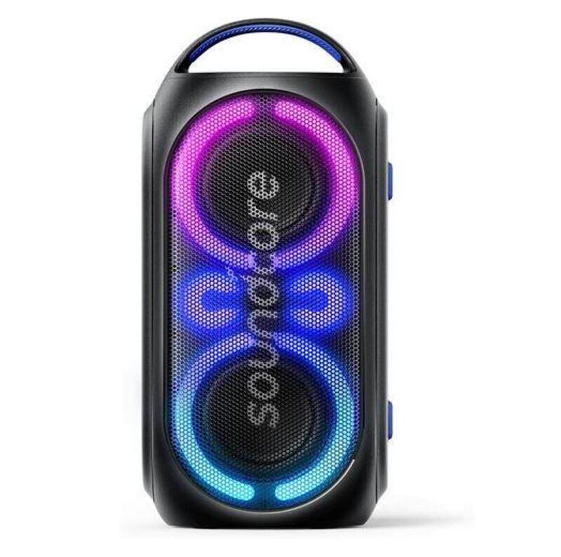 

Anker Soundcore Rave Party 2 Speaker, Black