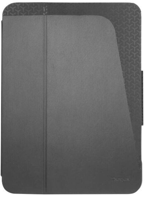 

Targus Click-In Case for iPad Pro (11-inch) 1st/ 2nd Gen & iPad Air (4th Gen) 10.9-inch THZ865GL