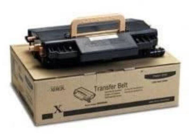 

Xerox 108R00594 Transfer Belt for Phase 6100