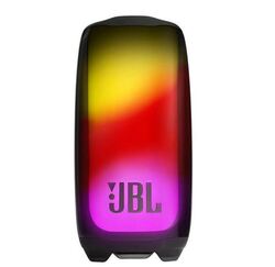 JBL SPEAKER PULSE 5, BLACK