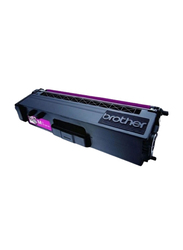 Brother TN-361 Magenta Toner Cartridge