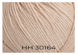 Himalaya Himagurumi Knitting Yarn 50g, HH 30164