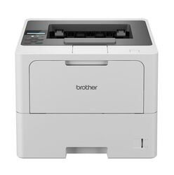 Brother HL-L6210DW Mono Laser Printer