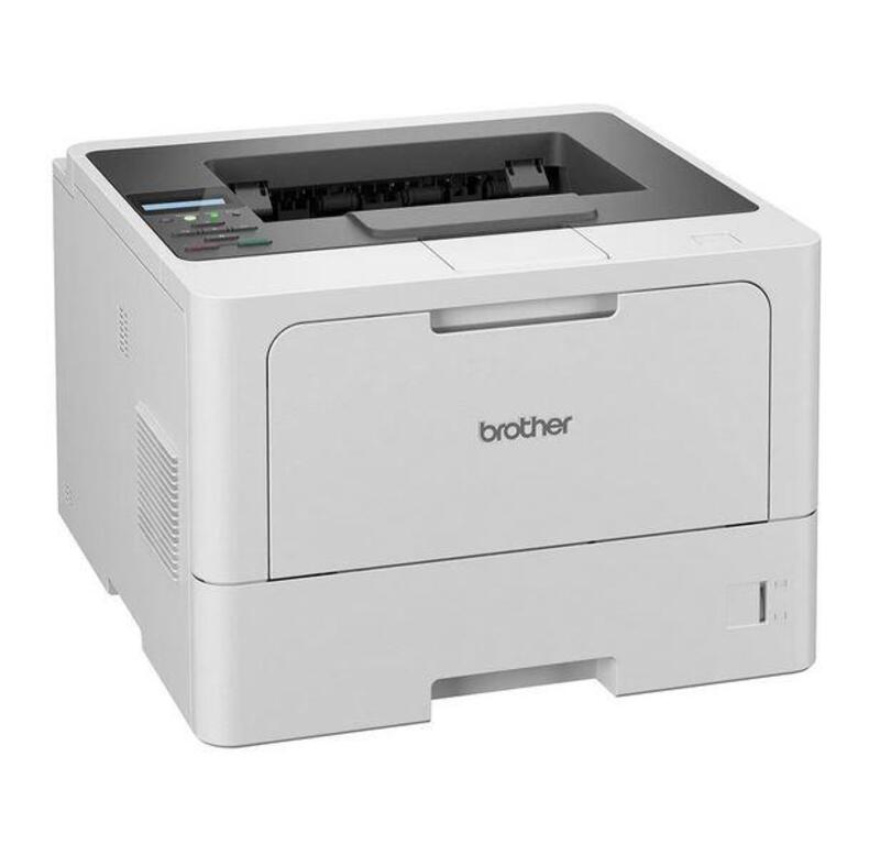 Brother HL-L5210DN Mono Laser Printer