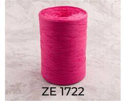 Zumrut Natural Raffia Paper Thread 150g, ZE 1722