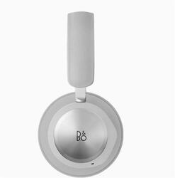 Bang & Olufsen  BEOPLAY PORTAL  Elite Gaming Headset for Xbox, Grey Mist