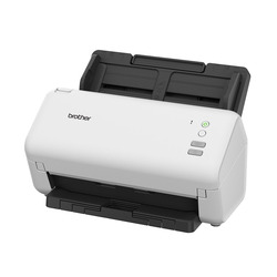 Brother ADS-3100 Desktop Document Scanner