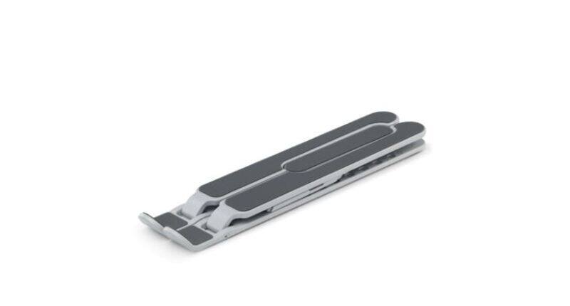 

Universal Dicota Portable Stand for Laptop and Tablet