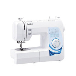 Brother GS3700 Sewing Machine