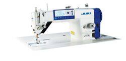 Juki DDL-8000AB-MS 1 Needle Direct Drive Motor Lockstitch Machine with Auto Thread Trimmer