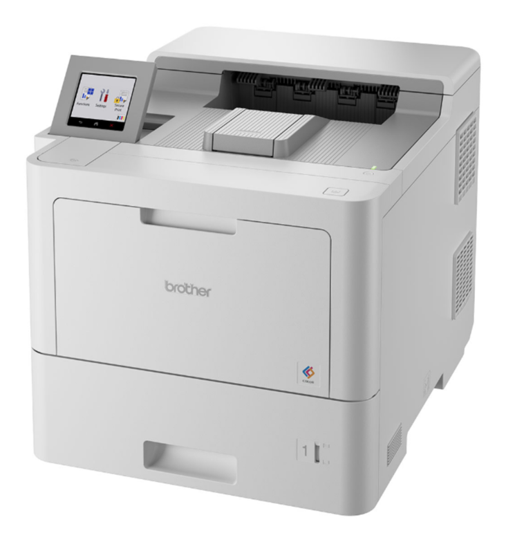 Brother HL-L9430CDN Color Laser Printer