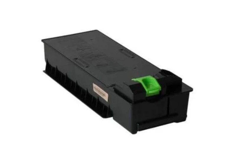 

Sharp MX-M264N Black Toner Cartridge MX-312