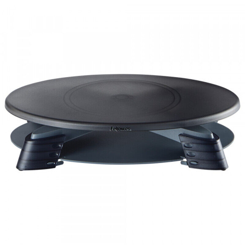 

Unspecified Fellowes Support Monitor TFT/LCD Compact