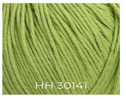 Himalaya Himagurumi Knitting Yarn 50g, HH 30141