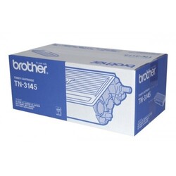 Brother TN-3145 Black Toner Cartridge