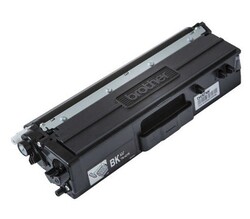 Brother TN-466 High Yield Black Toner Cartridge