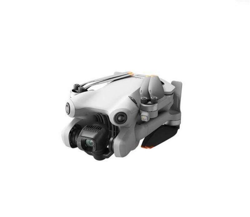 

Unspecified DJI Mini 4 Pro (DJI RC-N2)