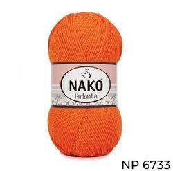 Nako Pirlanta Yarn 100g, NP 6733