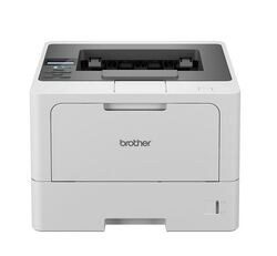 Brother HL-5210DW Mono Laser Printer