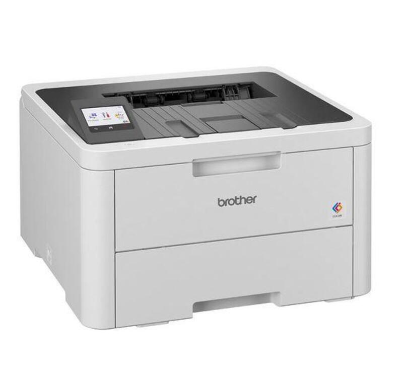 Brother HL-L3280CDW Compact Wireless Colour Laser LED Printer