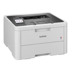 Brother HL-L3280CDW Compact Wireless Colour Laser LED Printer