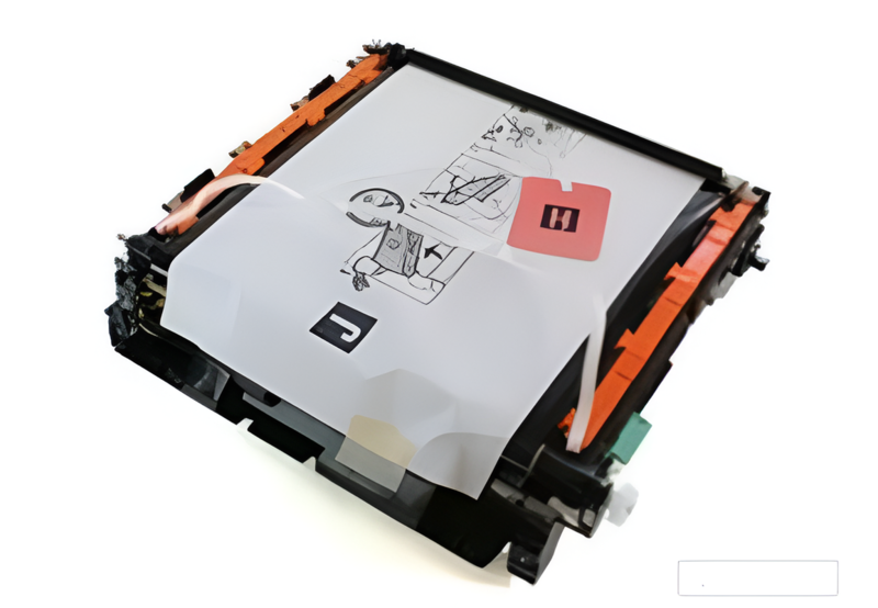 

Xerox 675K47088 Transfer Unit for Phaser 6180MFP