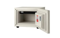 EIKO OSS-E Commercial Fire Resistant Safe Digital Lock +1 Key