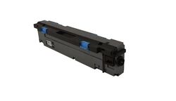 Konica Minolta bizhub C360i Waste Toner Container