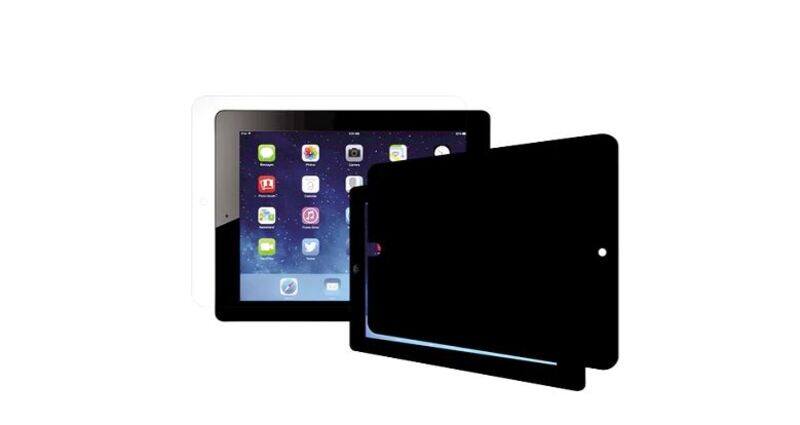 

Apple Fellowes IPAD 2/3/4 PRIVASCREEN PRIVACY FILTE