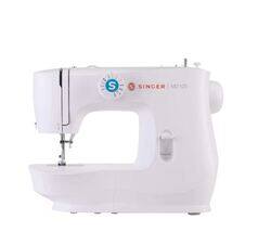 Singer Mechanical Sewing Machine - M2105
