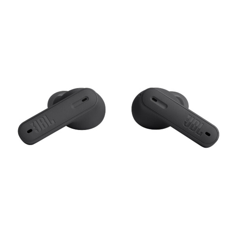 

JBL Tune Beam True Wireless Noise Cancelling Earbuds, Black