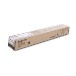 Sharp MX23-FT-BA Toner Cartridge