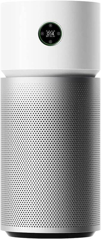 

Xiaomi Smart Air Purifier Elite