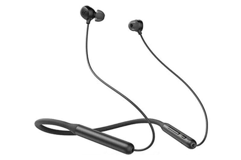 

ANKER SOUNCORE LIFE U2i BLACK