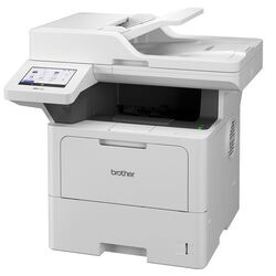Brother MFC-L6710DW Mono Laser Printer