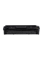 Canon 054 Yellow Toner Cartridge