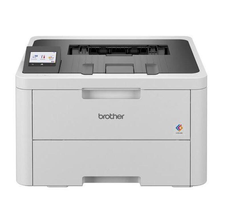 Brother HL-L3280CDW Compact Wireless Colour Laser LED Printer