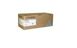 RICOH SP-C220 CYAN TONER CARTRIDGE