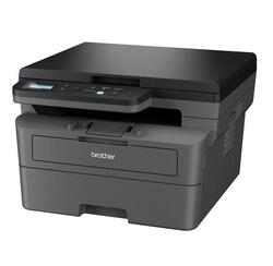 Brother DCP-L2625DW Mono Laser Printer