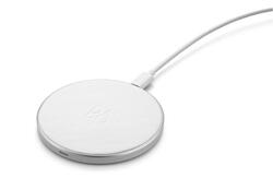 Bang & Olufsen  BEOPLAY Charging Pad for Easy Qi-wireless charging, White