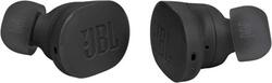 JBL Tune Buds True Wireless Noise Cancelling Earbuds, Black